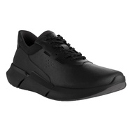 ECCO BIOM 2.2 M BLACK รองเท้าผ้าใบผู้ชาย