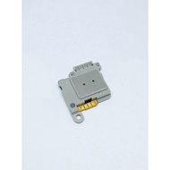 Samsung Galaxy A8+ (2018) A730 A730F SPEAKER MUSIC LOUD SPEAKER BUZZER