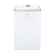 Bwell เครื่องลดความชื้นขนาด 20 – 40 ตร.ม. 26 ลิตร/วัน รุ่น BDH-26