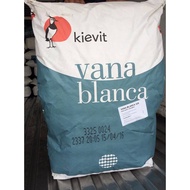 Vana Blanca Non Dairy Creamer  (1kg)