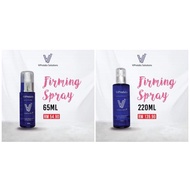 Promo Raya ViProlabs Firming Spray