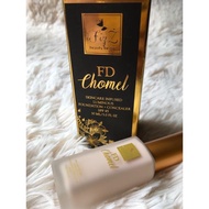 FOUNDATION FULL COVERAGE / GLOWING SKIN FOUNDATION / LONG WEAR FOUNDATION / NATURAL LOOKING SKIN FOU