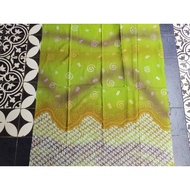 Live original batik 08/02