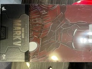 Hottoys Ironman mk 5 mms400-d18