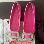 Roger Viviers