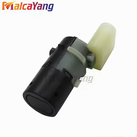 New PDC Parking Sensor 4B0919275D Car Electronics New Park Assist Sensors For Audi A6 Allroad C5