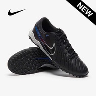 Nike Tiempo Legend 10 Academy TF รองเท้าฟุตบอล