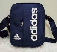 Adidas กระเป๋าแฟชั่น Adidas Business Bag