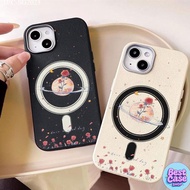 Silicone Case For Tecno Spark 20 20C Pop 7 8 Go 2023 2024 Pro Phone Soft PW