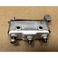TZ-1GV2 Omron SWITCH SNAP ACTION SPDT 1A 125V
