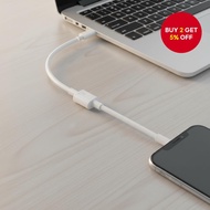 Compatible with Honor 33W Charger Cable for Honor 90/90 Pro and Huawei 6A Type-C Fast Mobile Phone C