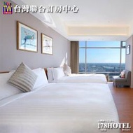 <font color=red>►升等二大床2~4人住宿</font><br>宜蘭悅川酒店．簡愛家庭房雙人住宿4600元起(含早餐)代訂房