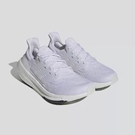 ADIDAS ULTRABOOST LIGHT 男女跑步鞋-白-GY9350 UK4.5 白色