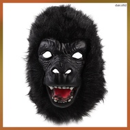 Collagen Mask Spooky Outfits Halloween Costume Accessory Clothing Hippo