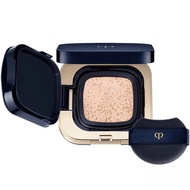 Cle De Peau Radiant Cushion Foundation Dewy SPF25/ PA+++​ O10#I10#O20# 14g Hair Brushes & Combs