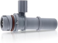 GoaMotors 5L3Z-6A666-BA PCV Valve for Ford F-150 Fusion Mustang Taurus for Lincoln Zephyr Town Car f