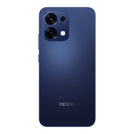 Oppo A6 Pro 5G (RAM 8GB 256GB)