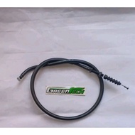Ninja150rr clutch cable