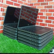 mixed offer DELL 3180Chromebook playstore HDMI port