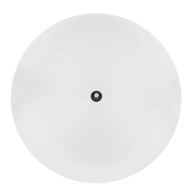 Pro-ject Acryl It E