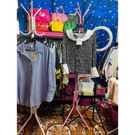 Voucher LIVE FB/Shopee 15/2