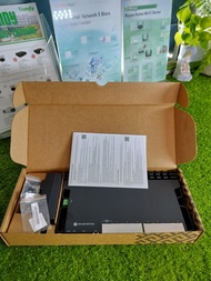 Mikrotik RB5009UG+S+IN CPU Quad-core เร้าเตอร์