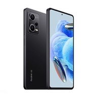 紅米 Redmi Note 12 PRO 5G 8G/256GB 現貨6.67吋智慧型手機(公司貨)天空藍