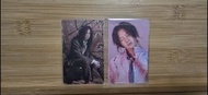 Super Junior 小卡 Heechul 希澈