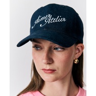 AIMER Atelier Cap