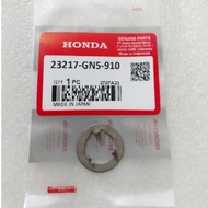 Grand Supra ClutchRing 23217GN5910