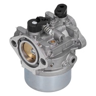 [herebuy] Garden Chainsaw Carburetor Fuel Filter Gasket Set For FJ180V FJ151V Engines 15003‑7132 150