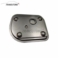 722.8 Automatic Transmission Oil Filter Repair Parts 722.8 For Mercedes