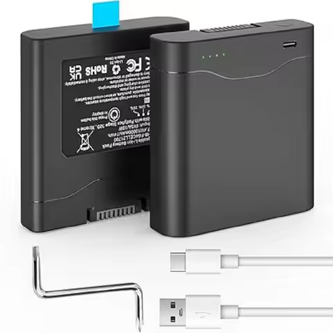 Bluetooth speaker battery For JBL Xtreme 4, JBL PartyBox Stage 320 JBL Battery 400,FG4CELL21700H