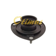 HYUNDAI H1 GRAND STAREX FRONT ABSORBER MOUNTING ABSORBER BEARING