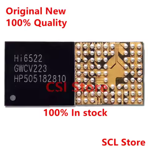 (2-10piece) HI6522 GWCV223 HI6523 GWCV120 GWCV200 HI6523GWCV201 HI6526 GWCV100 GWCV200 HI6526GWCV200