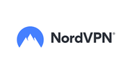 [超商]波谷商店 NordVPN 飆速VPN Nord VPN/官方序號