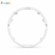 [Predolo] Watch Movement Spacer Ring for Miyota 8200/8205/8215 Automatic Mechanical
