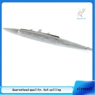 [xiyanad7.th]LED 3Rd Third Brake Light High Brake Lamp for 12-16 Parking Indicator Lights 34270--H01