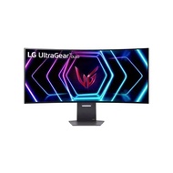 LG 
Moniteur gaming OLED 39" LG UltraGear™ 39GS95QE-B