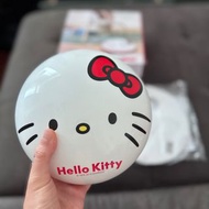 全新 Kitty Robot Cleaner 清潔機械人