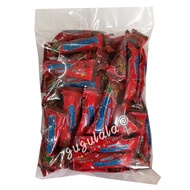 Dynamite Choco Mint Plus Candy 50's