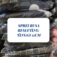 Foam SCREEN 90 120 160 Height 15cm