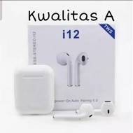 Cheap TWS WIRELESS 5.0 EARPODS BLUETOOTH HEADSET