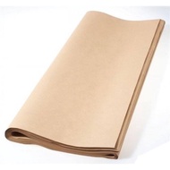 Samson Plano Craft Paper 80gsm & 130gsm 90x120cm
