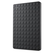 Seagate portable HDD TV recording support 2TB external lightweight No power supply required PS4 operation confirmation system 3-year warranty Safety call support available before purchase USB3.0 hard
