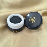 Viva Pidih Black 9 grams