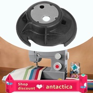 Antactica Bobbin Case for Singer Household Multifunctional Embroidery Sewing Machine Replacement