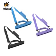 [KOZEEY] Mini Golf Bats Bag with Ball Custody Golf Ball Value Lightweight Training