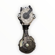 PEUGEOT 308/3008 FAN BELT TENSIONER