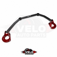 Mazda MX5 ND5RC / Roadster ND5RE 2015+ - Blitz Strut Tower Bar (Front)